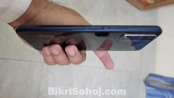 Vivo y12s (3/32)